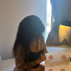 
                        Kate
                     is Female Escorts. | Hamilton | Ontario | Canada | canadapleasure.com 