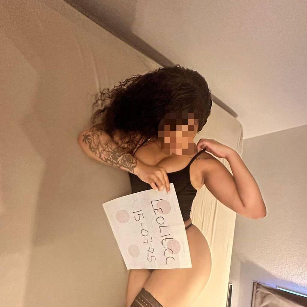 
                        Kate
                     is Female Escorts. | Hamilton | Ontario | Canada | canadapleasure.com 