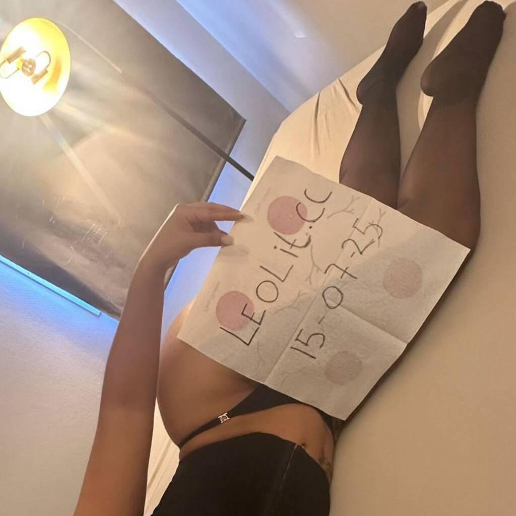 
                        Kate
                     is Female Escorts. | Hamilton | Ontario | Canada | canadapleasure.com 