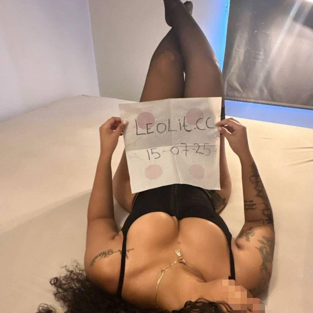 
                        Kate
                     is Female Escorts. | Hamilton | Ontario | Canada | canadapleasure.com 