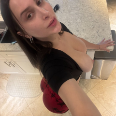 Mandy is Female Escorts. | Vancouver | British Columbia | Canada | canadapleasure.com 