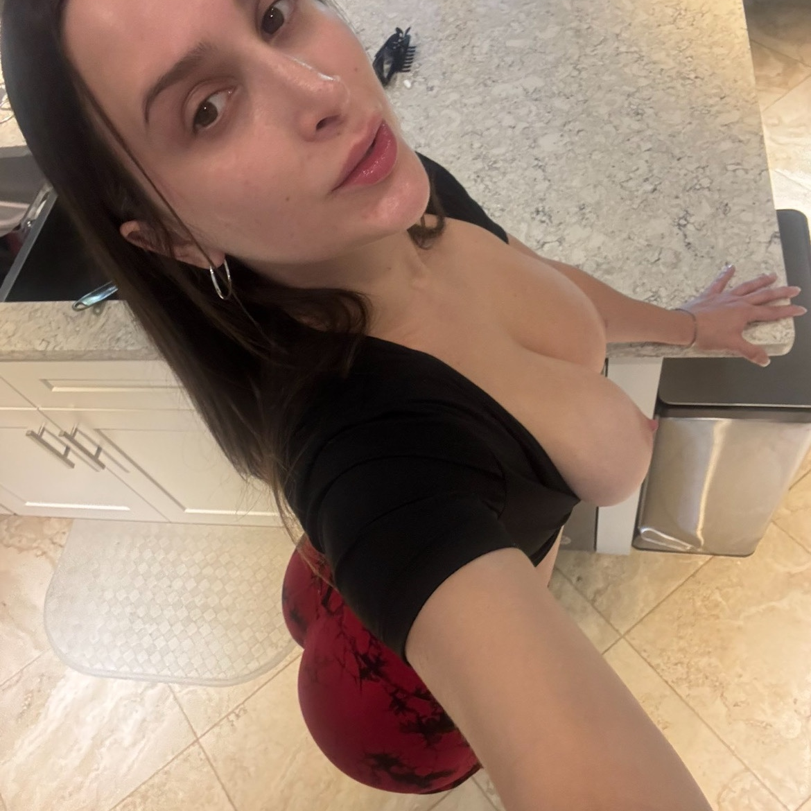 Mandy is Female Escorts. | Vancouver | British Columbia | Canada | canadapleasure.com 