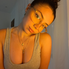 Linda is Female Escorts. | Grande Prairie | Alberta | Canada | canadapleasure.com 