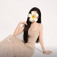 
                        Ella Spa
                     is Female Escorts. | Quebec City | Quebec | Canada | canadapleasure.com 