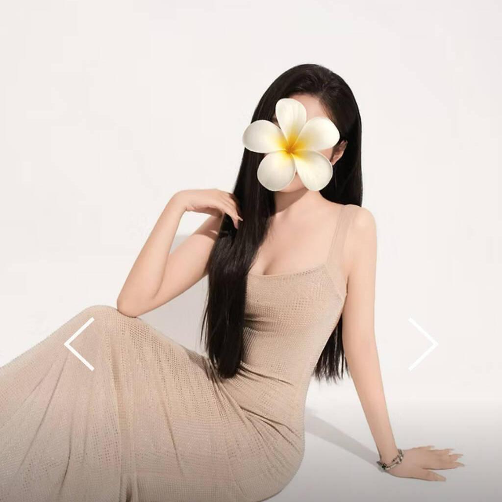 
                        Ella Spa
                     is Female Escorts. | Quebec City | Quebec | Canada | canadapleasure.com 