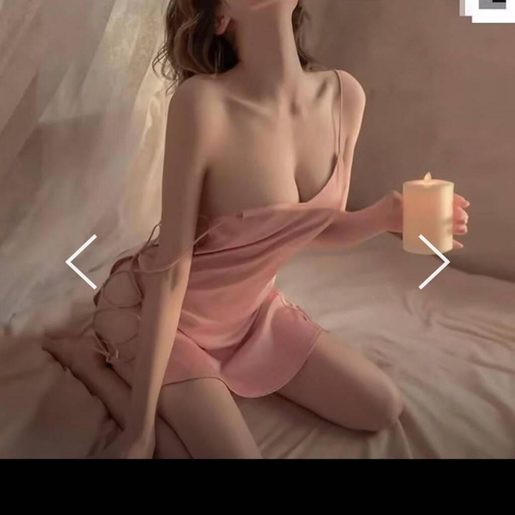 
                        Ella Spa
                     is Female Escorts. | Quebec City | Quebec | Canada | canadapleasure.com 