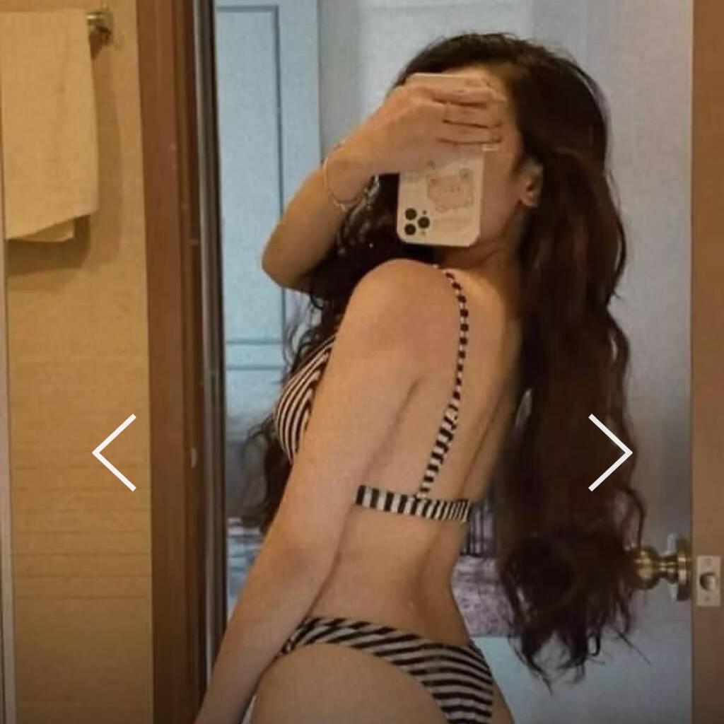 
                        Ella Spa
                     is Female Escorts. | Quebec City | Quebec | Canada | canadapleasure.com 