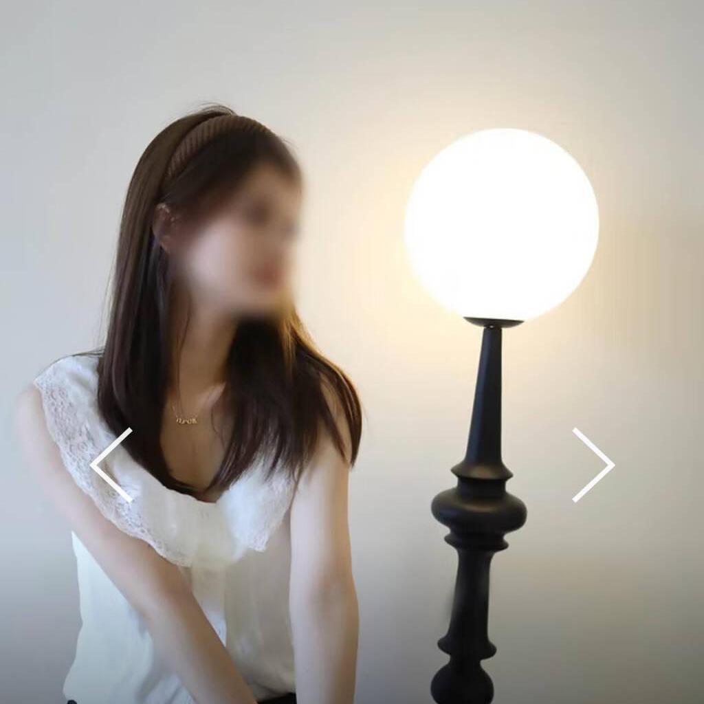 
                        Ella Spa
                     is Female Escorts. | Quebec City | Quebec | Canada | canadapleasure.com 