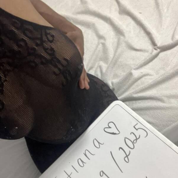 
                        Tatiana
                     is Female Escorts. | Quebec City | Quebec | Canada | canadapleasure.com 