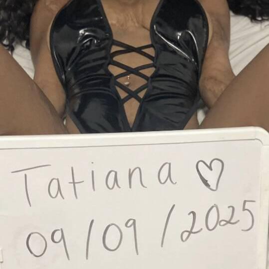 
                        Tatiana
                     is Female Escorts. | Quebec City | Quebec | Canada | canadapleasure.com 