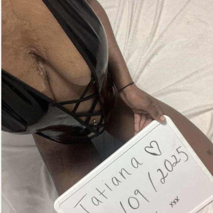 
                        Tatiana
                     is Female Escorts. | Quebec City | Quebec | Canada | canadapleasure.com 