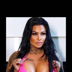 
                        Vienna Vixen
                     is Female Escorts. | Regina | Saskatchewan | Canada | canadapleasure.com 