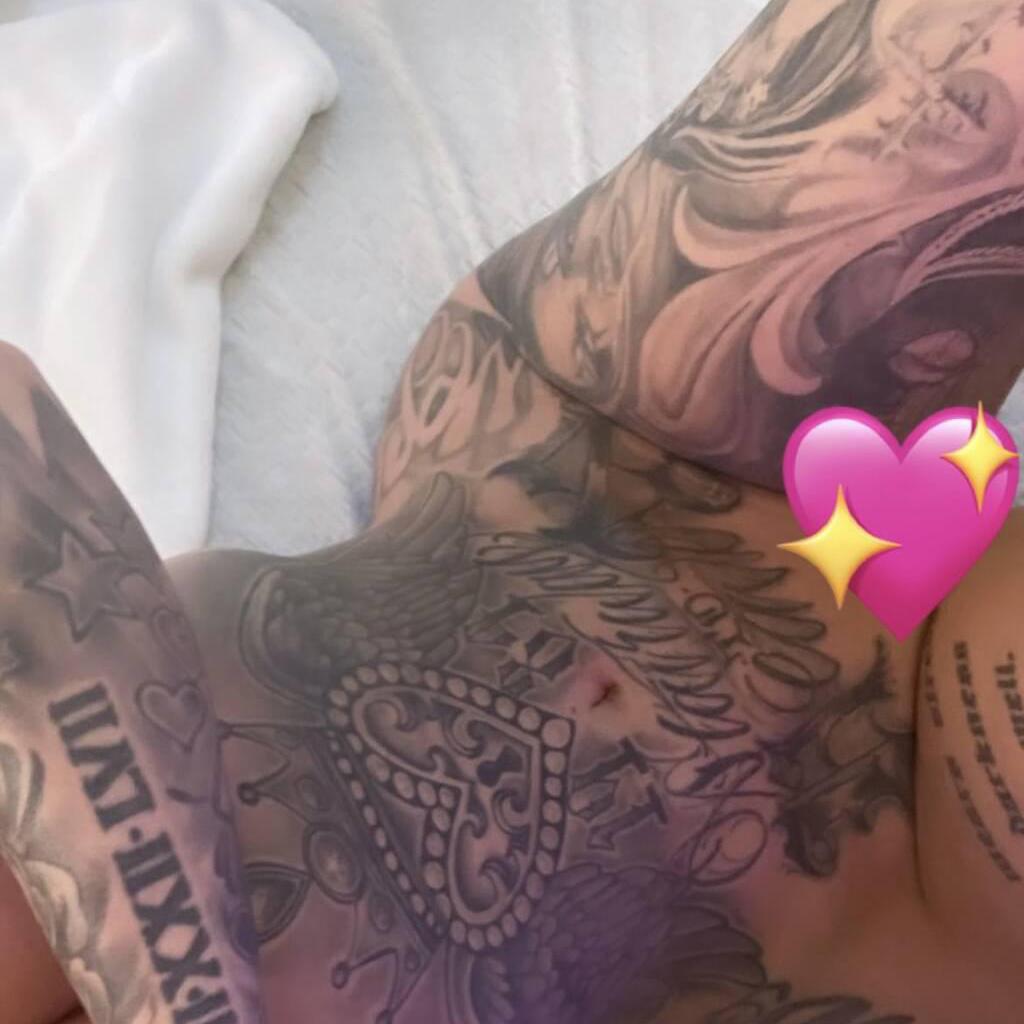 
                        Vienna Vixen
                     is Female Escorts. | Saskatoon | Saskatchewan | Canada | canadapleasure.com 