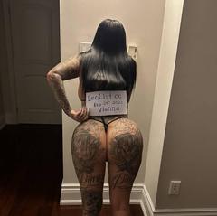 
                        Vienna Vixen
                     is Female Escorts. | Saskatoon | Saskatchewan | Canada | canadapleasure.com 