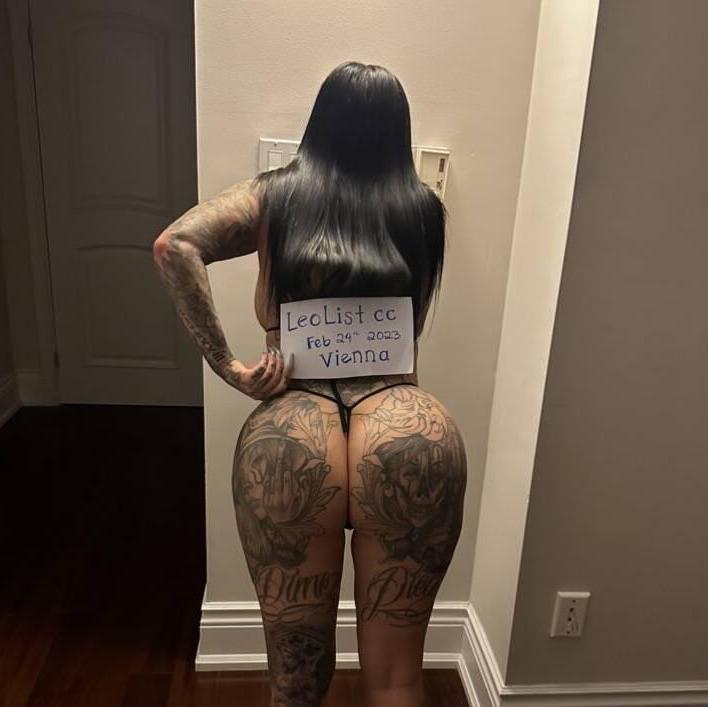 
                        Vienna Vixen
                     is Female Escorts. | Saskatoon | Saskatchewan | Canada | canadapleasure.com 