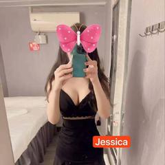 
                        Lulu
                     is Female Escorts. | Yukon | Yukon | Canada | canadapleasure.com 