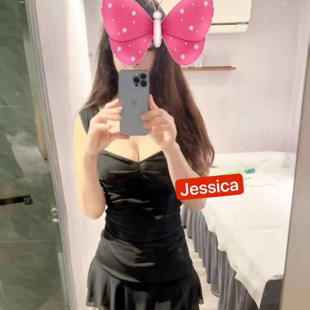 
                        Lulu
                     is Female Escorts. | Yukon | Yukon | Canada | canadapleasure.com 