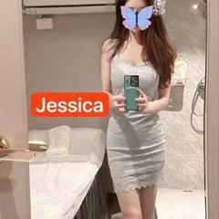 
                        Lulu
                     is Female Escorts. | Yukon | Yukon | Canada | canadapleasure.com 