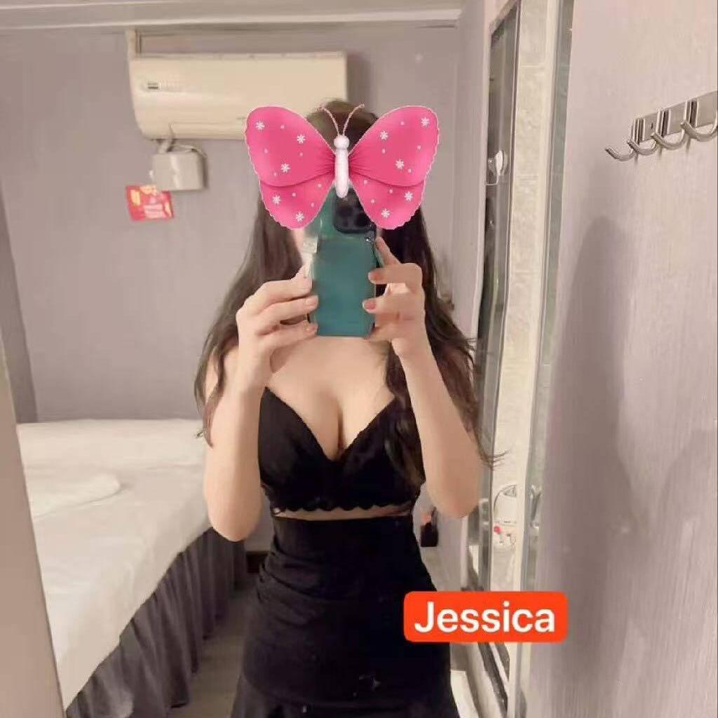 
                        Lulu
                     is Female Escorts. | Yukon | Yukon | Canada | canadapleasure.com 