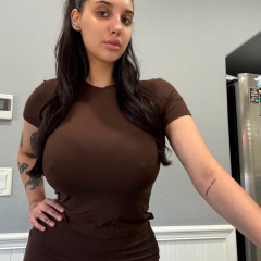 Cheri is Female Escorts. | Bradford | Ontario | Canada | canadapleasure.com 