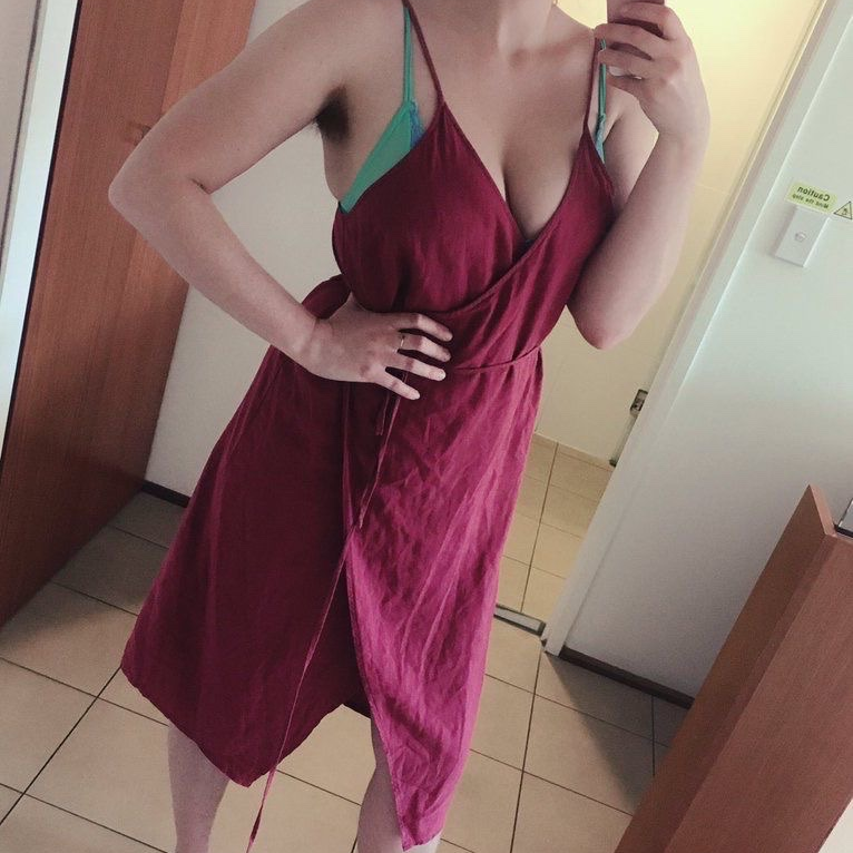 Mitch is Female Escorts. | Ft Mcmurray | Alberta | Canada | canadapleasure.com 