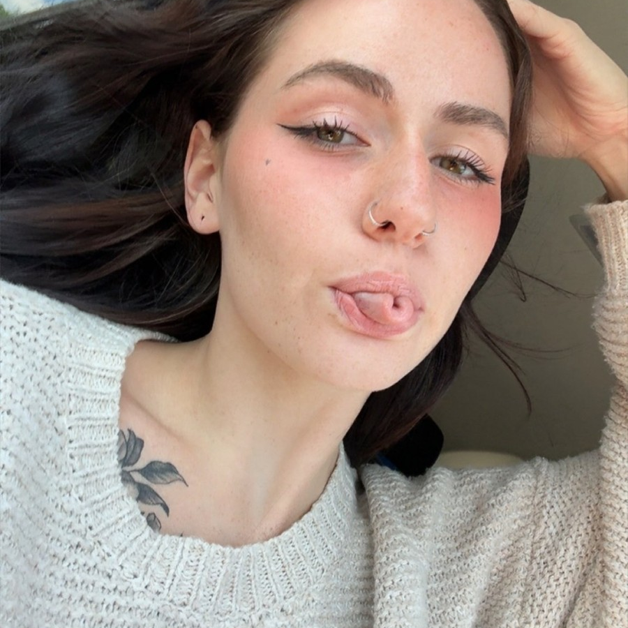 Sherry is Female Escorts. | Yukon | Yukon | Canada | canadapleasure.com 