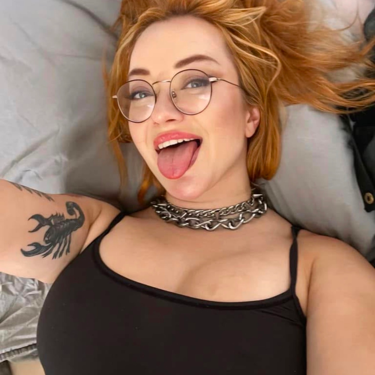 Lisa is Female Escorts. | Toronto | Ontario | Canada | canadapleasure.com 