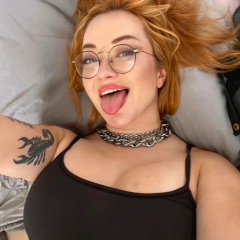 Lisa is Female Escorts. | Montreal | Quebec | Canada | canadapleasure.com 