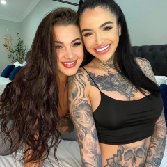 kasie is Female Escorts. | Woodbridge | Ontario | Canada | canadapleasure.com 