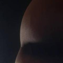 
                        Calita
                     is Female Escorts. | Toronto | Ontario | Canada | canadapleasure.com 