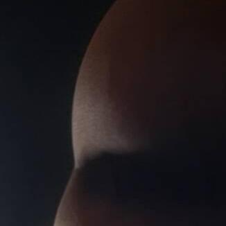 
                        Calita
                     is Female Escorts. | Toronto | Ontario | Canada | canadapleasure.com 