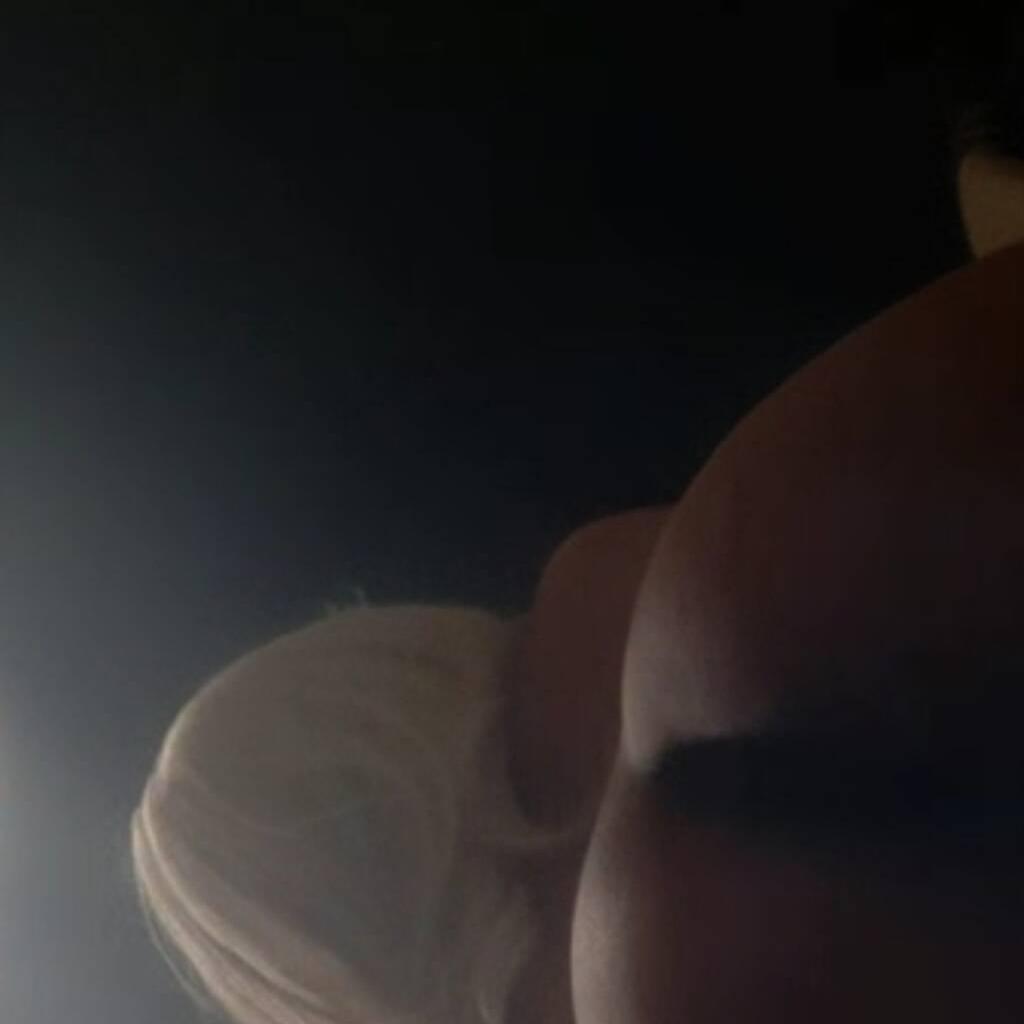 
                        Calita
                     is Female Escorts. | Toronto | Ontario | Canada | canadapleasure.com 