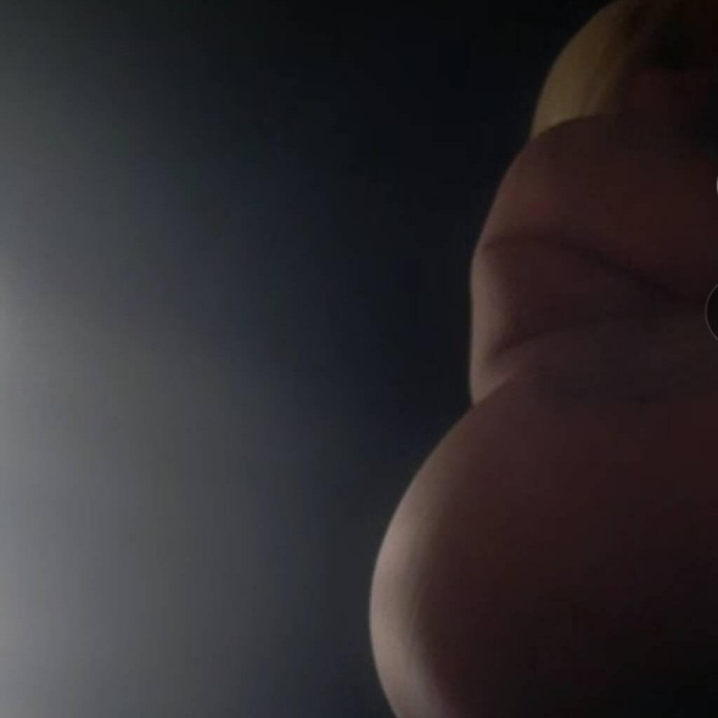 
                        Calita
                     is Female Escorts. | Toronto | Ontario | Canada | canadapleasure.com 