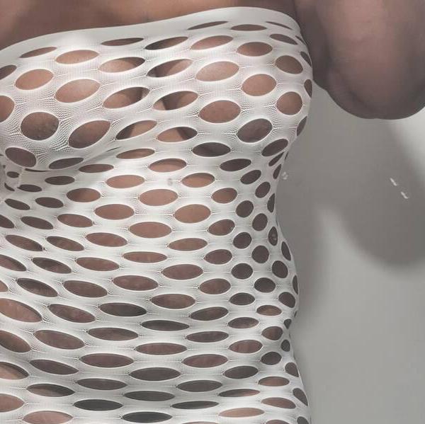 
                        Secretz
                     is Female Escorts. | Toronto | Ontario | Canada | canadapleasure.com 