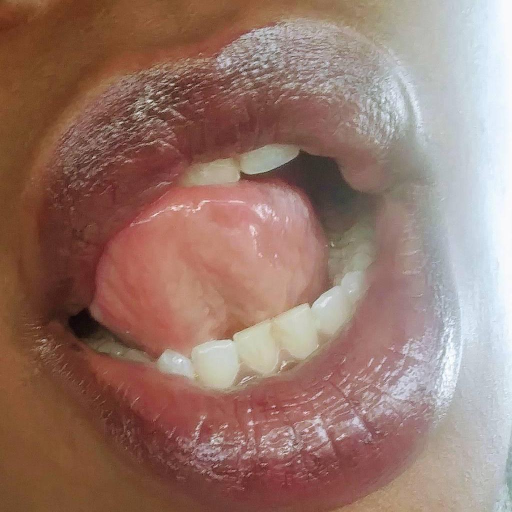 
                        Secretz
                     is Female Escorts. | Toronto | Ontario | Canada | canadapleasure.com 