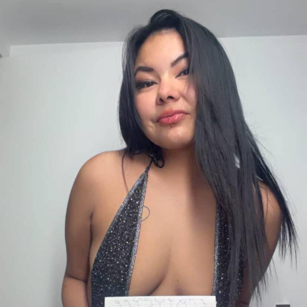 
                        Maddie
                     is Female Escorts. | Toronto | Ontario | Canada | canadapleasure.com 