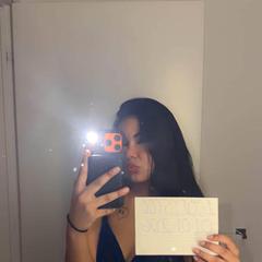 
                        Maddie
                     is Female Escorts. | Toronto | Ontario | Canada | canadapleasure.com 