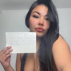 
                        Maddie
                     is Female Escorts. | Toronto | Ontario | Canada | canadapleasure.com 