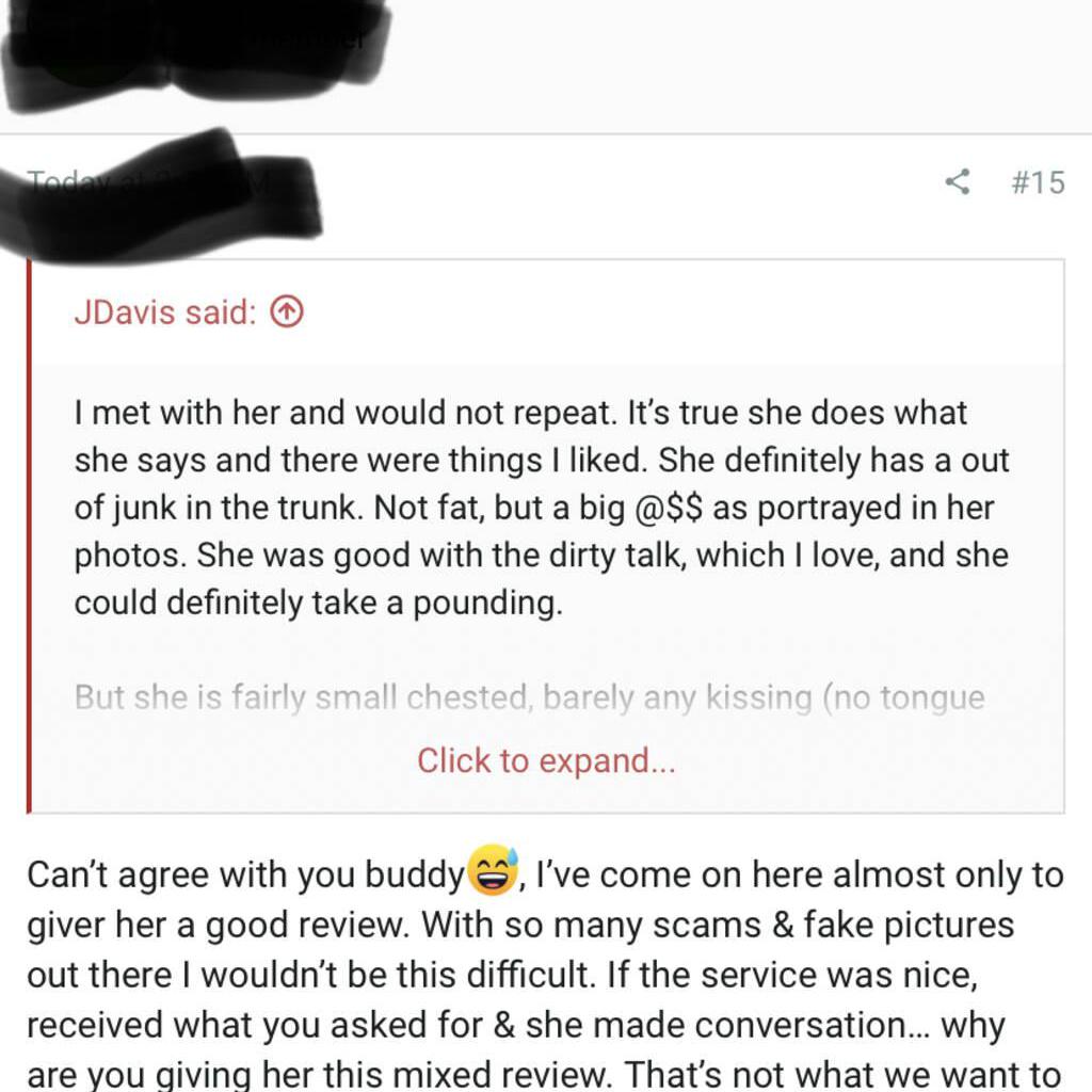 
                        Dominique - Well Reviewed
                     is Female Escorts. | Toronto | Ontario | Canada | canadapleasure.com 