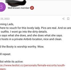 
                        Dominique - Well Reviewed
                     is Female Escorts. | Toronto | Ontario | Canada | canadapleasure.com 