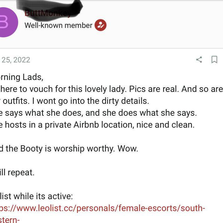 
                        Dominique - Well Reviewed
                     is Female Escorts. | Toronto | Ontario | Canada | canadapleasure.com 