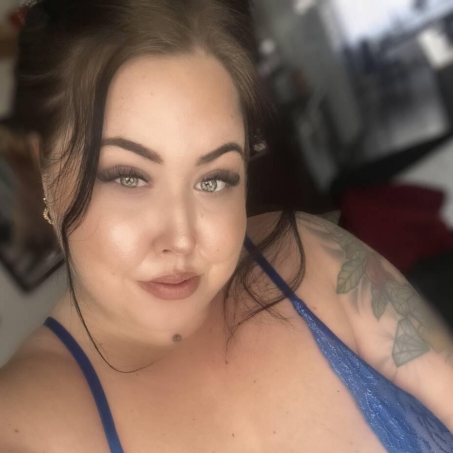 
                        SA$HA -INCALL DOWNTOWN
                     is Female Escorts. | Montreal | Quebec | Canada | canadapleasure.com 