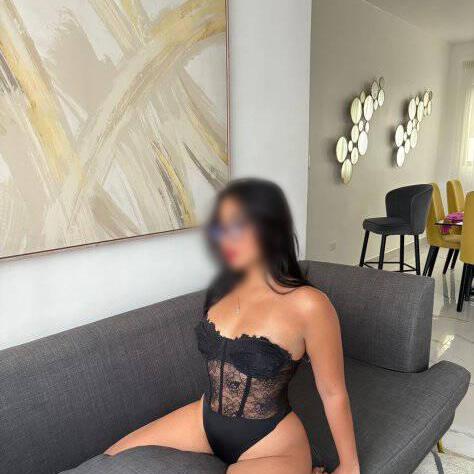 
                        MARIELA
                     is Female Escorts. | Montreal | Quebec | Canada | canadapleasure.com 