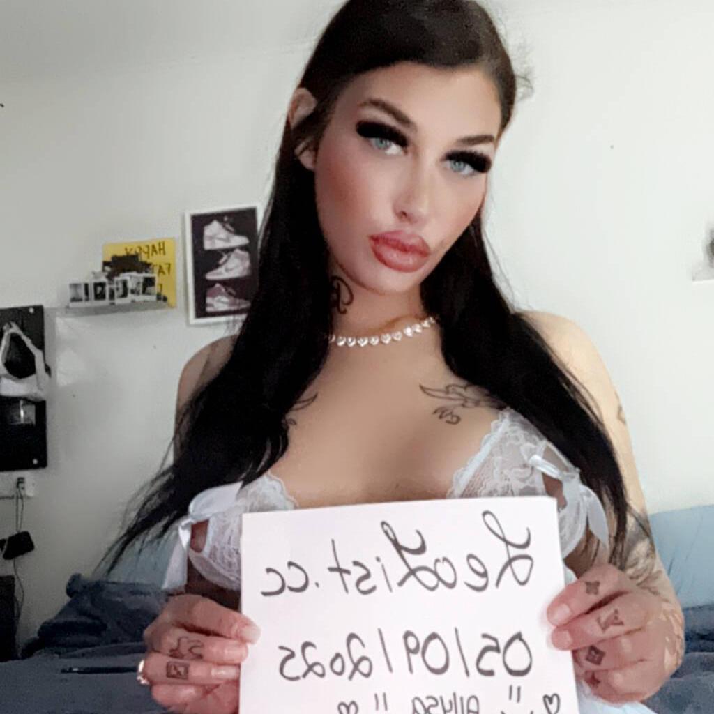 
                        Ally
                     is Female Escorts. | Red Deer | Alberta | Canada | canadapleasure.com 