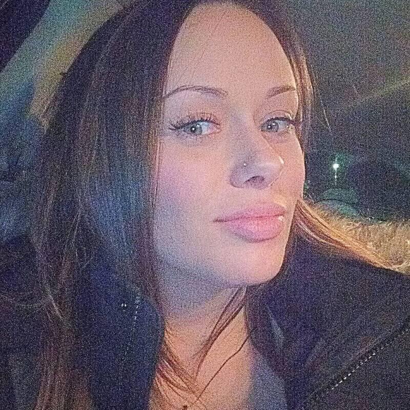 
                        Bailey Bliss
                     is Female Escorts. | Red Deer | Alberta | Canada | canadapleasure.com 