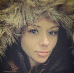 
                        Bailey Bliss
                     is Female Escorts. | Red Deer | Alberta | Canada | canadapleasure.com 