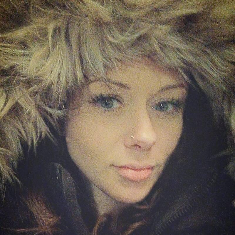 
                        Bailey Bliss
                     is Female Escorts. | Red Deer | Alberta | Canada | canadapleasure.com 