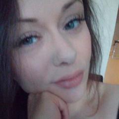 
                        Bailey Bliss
                     is Female Escorts. | Red Deer | Alberta | Canada | canadapleasure.com 