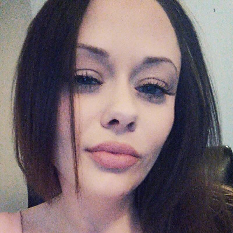 
                        Bailey Bliss
                     is Female Escorts. | Red Deer | Alberta | Canada | canadapleasure.com 