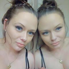 
                        Bailey Bliss
                     is Female Escorts. | Red Deer | Alberta | Canada | canadapleasure.com 